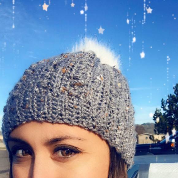 kristidesuacido